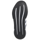 Adidas Lightshift